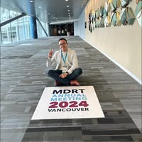 Luis Fernando Martinez