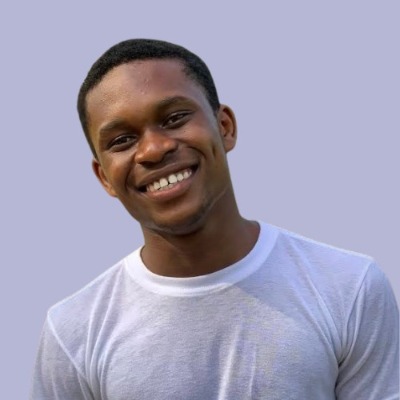Best Etinosa