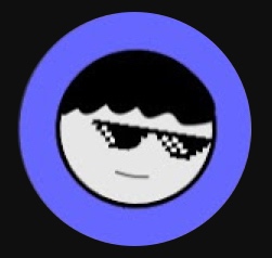 CheesyV L