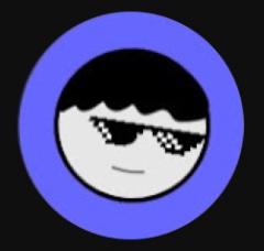 CheesyV L