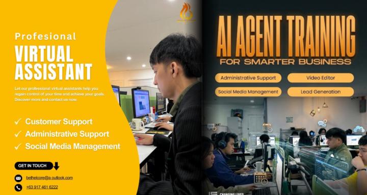 VA AI Agent