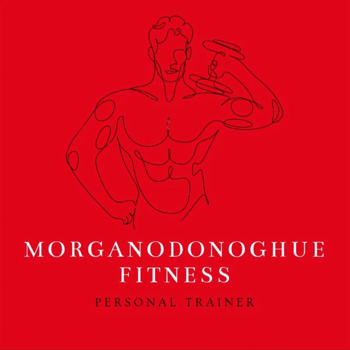 Morgan O Donoghue