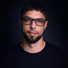 Carlos Vargas Salazar