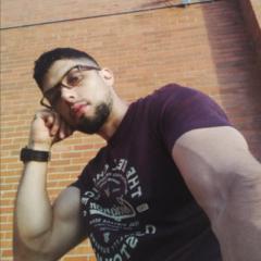 Carlos Vargas Salazar