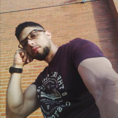 Carlos Vargas Salazar