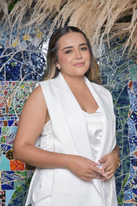 Karoll Galeano