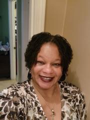 Netosha L Davis