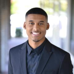 Brandon Williams