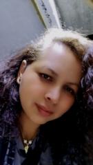 Claudia juliana Herrera fuertes