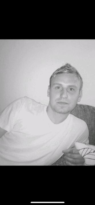 Anton D