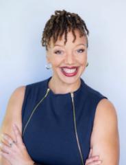Zuri Walker