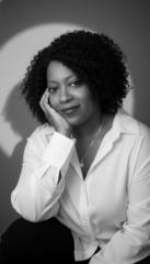 Pamela Blackwell