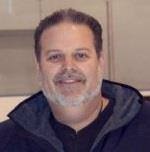 Darryl Goldstein