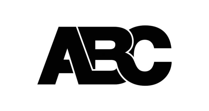 ABC Wholesale Playbook