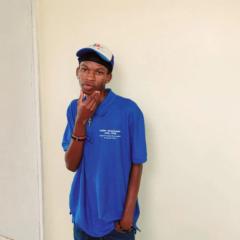 Hashim Wainaina