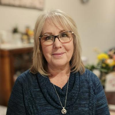Janice Kyllo