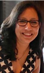 Janett Rundlett