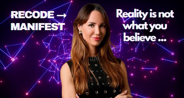 👁️ RealityMastering365™️