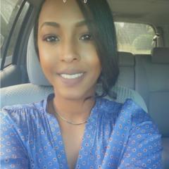 Amal Abdulahi