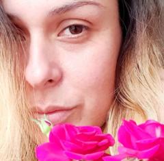 Osmily Isabel Urdaneta Silva