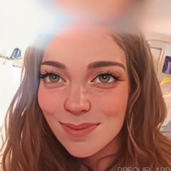 Carina Sofia