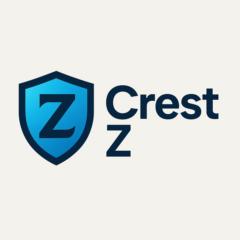 Crest Z