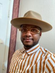 Shakir Muhyee