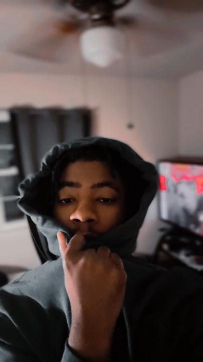 K Dot