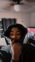 K Dot