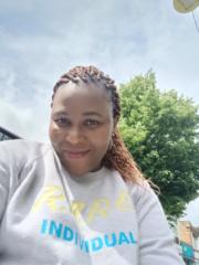 Eunice Aminu