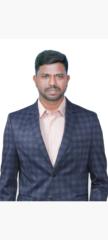 Parthiban K