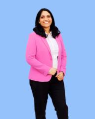 Sujata S Shetty