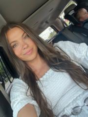 Katelyn Strother