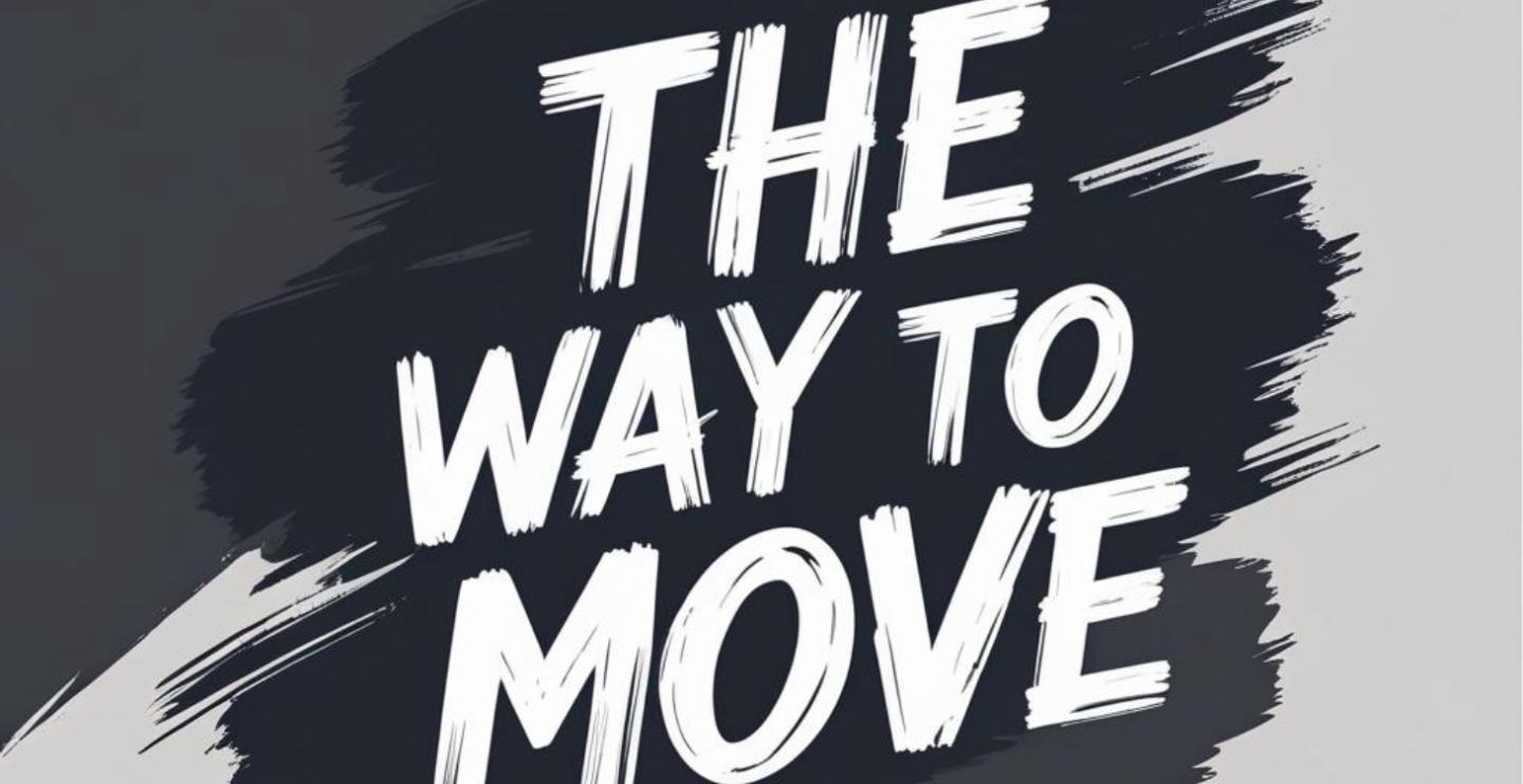 Momentum Movement System Free