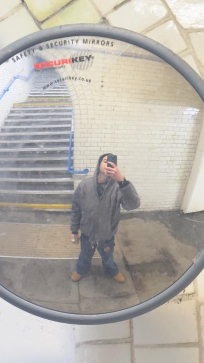 Luca Andrea-Rodriguez