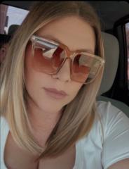 Lhana Caudillo