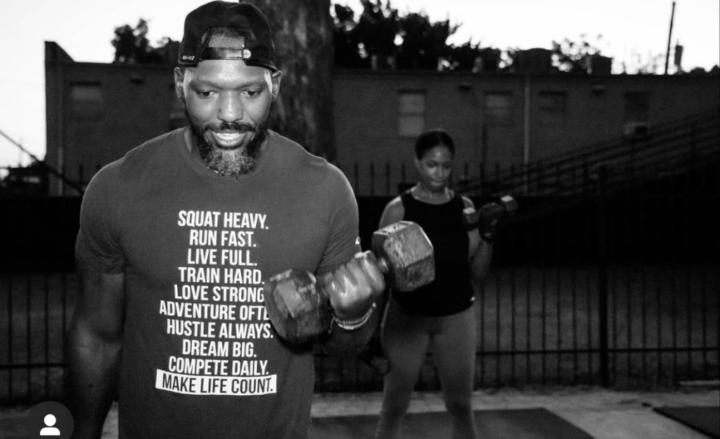 Christopher Caldwell