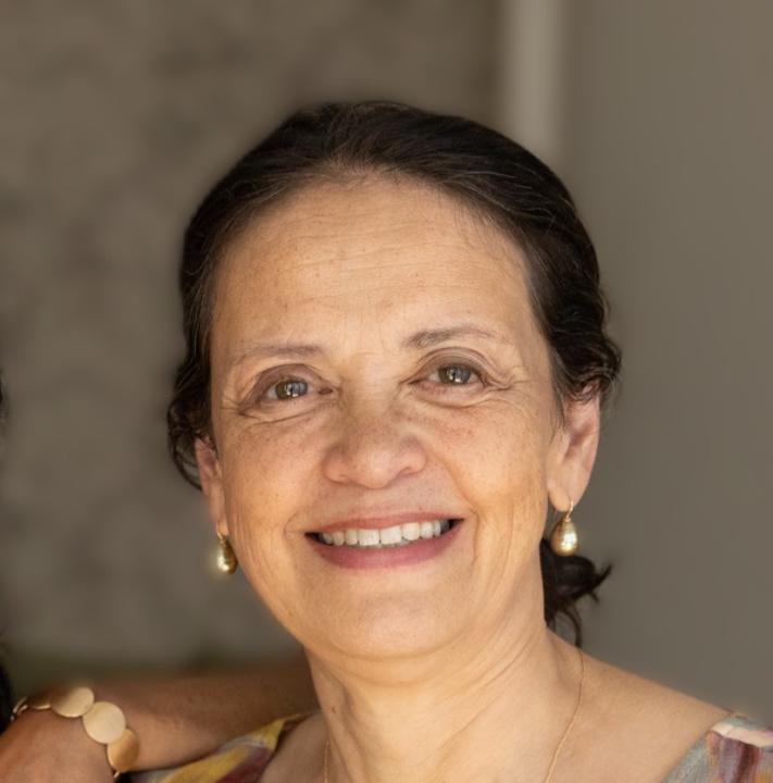 Ada Byrnes
