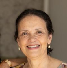 Ada Byrnes