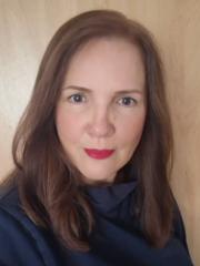 Beata Jančová
