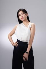 Lee Chloe
