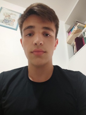 Felipe Matiola