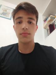 Felipe Matiola