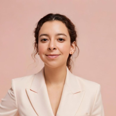 Jessica Franco Gelvez