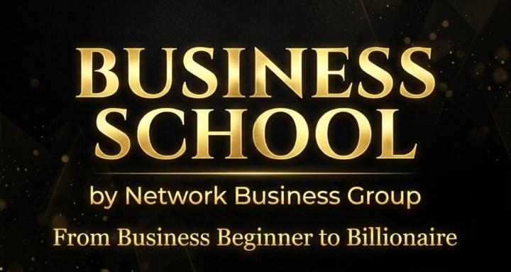 BusinessSchool(EN/DE/ES/FR/PT)