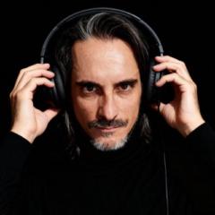 Juan Antonio García Rubio