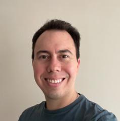 Federico Rojas