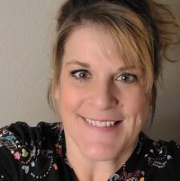 Melody Eichhorn sublette