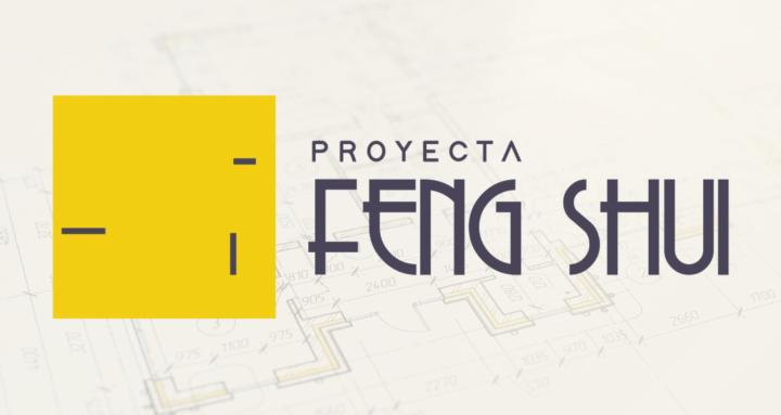 Proyecta Feng Shui