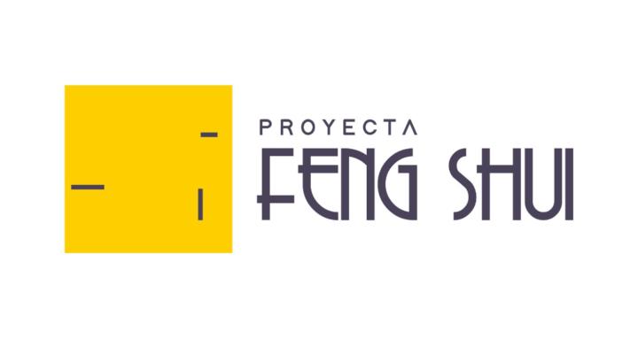 Proyecta Feng Shui